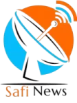Safi news